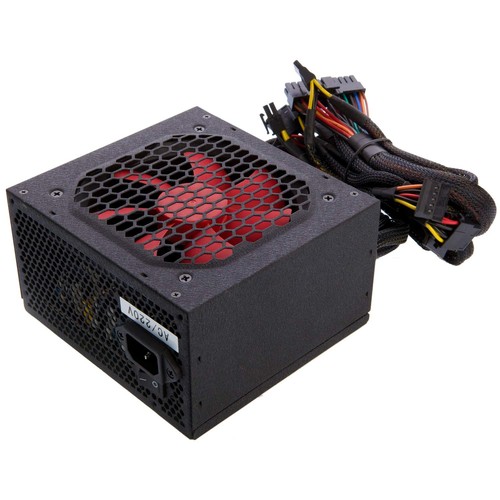 Itek alimentatore 750w - itek,