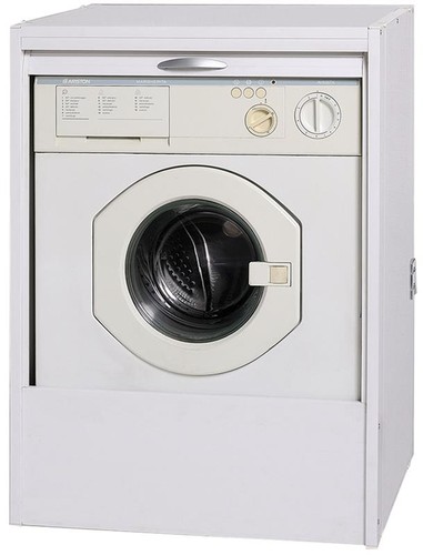 Mobile coprilavatrice con - coprilavatrice,