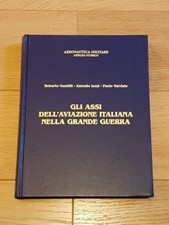 Livre Gli assi