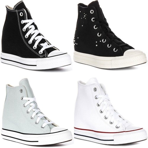Converse a11908c all star - a11908c, hi
