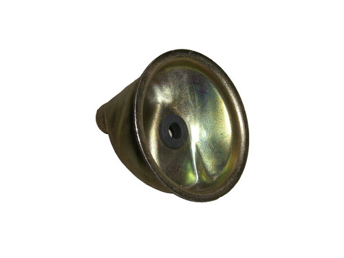 Inserto sfiato carter breather - sfiato,