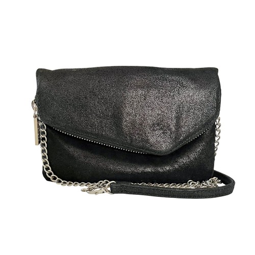 Borsa sera tracolla hobo - da, a