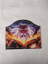 Heroquest Prima Luce Gioco