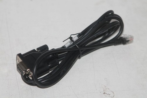 Ingenico cable 2m - ..,