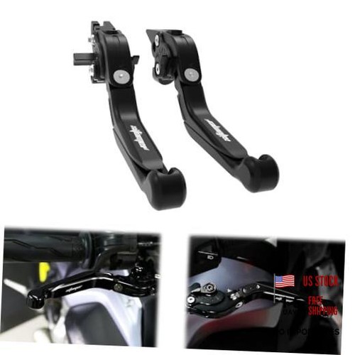 Motorcycle brake clutch handle - motorcycle,