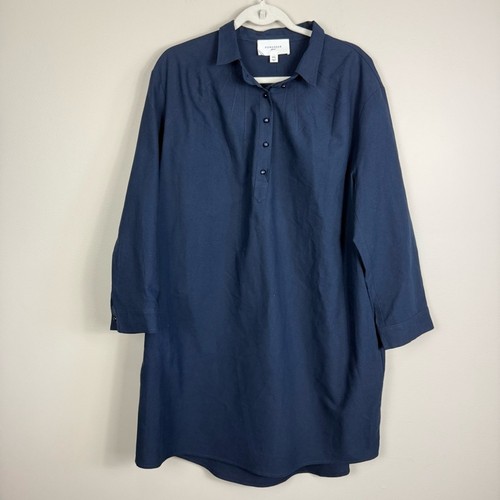 Pomander place polly dress - pomander,