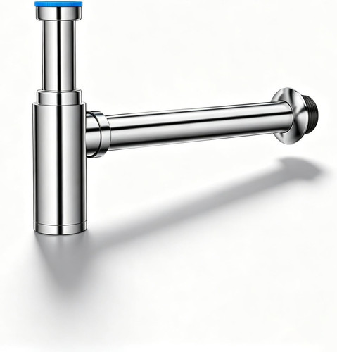 Sifone lavabo bagno - sifone,