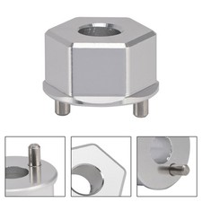 Come #398-00-227-A 2013–2015