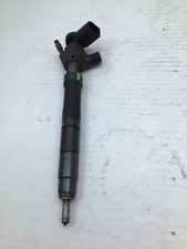 VW Polo V 6R 6C 1 Iniettore 1K0906627B Iniettore 1.4 TDI (3)