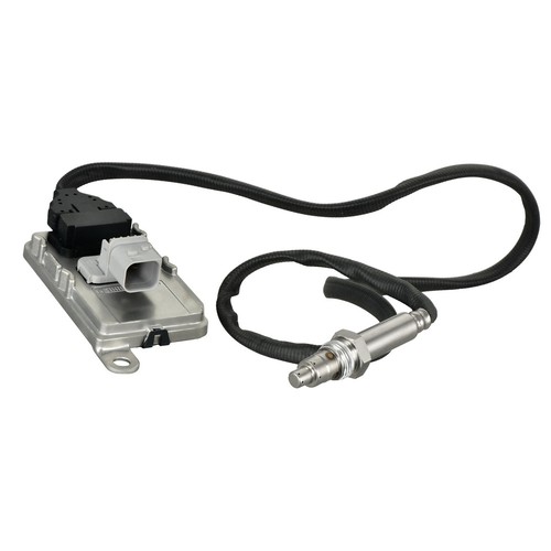 Sensore nox catalizzatore - sensore,