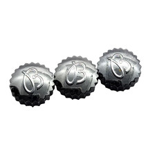 Vintage BREITLING Winding