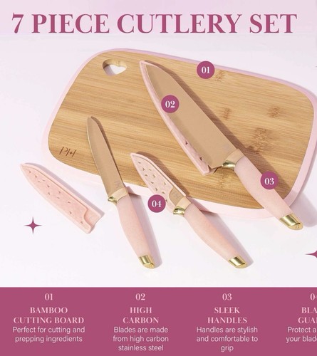 Paris hilton pezzi tagliere - paris,