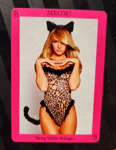 Victoria secret sexy little - sexy,
