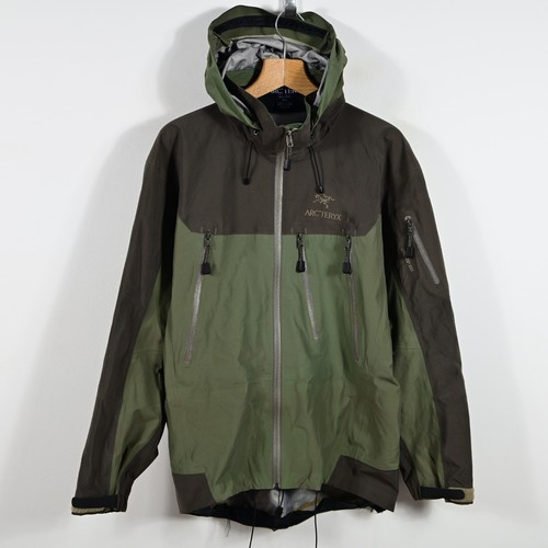 Arc teryx giacca - arc'teryx_giacca, theta