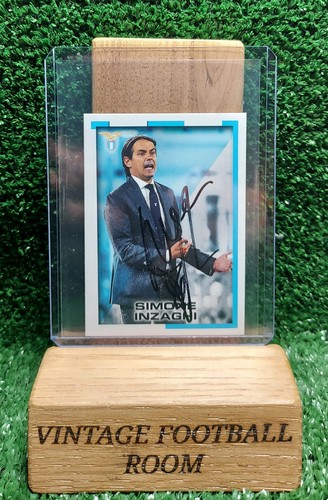 Figurina calciatori panini - calciatori,