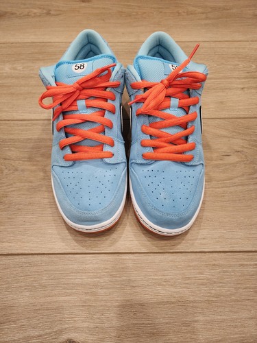Taglia nike dunk pro sb - dunk,