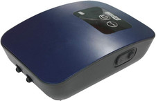 Air System 120 Ups - Aeratore