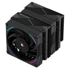 Thermalright Phantom Spirit
