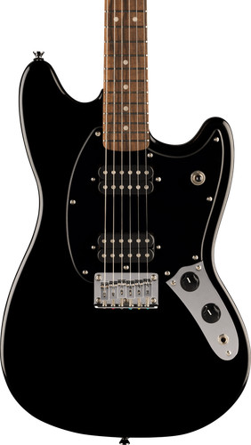 Squier sonic mustang colore - hh,