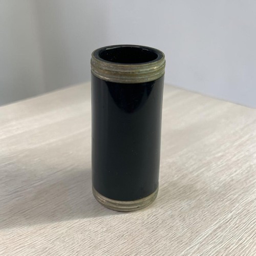 Ricambio canna clarinetto