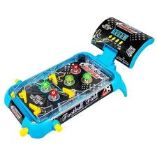 Flipper Elettronico Da Tavolo