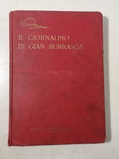 Il giornalino di Gian