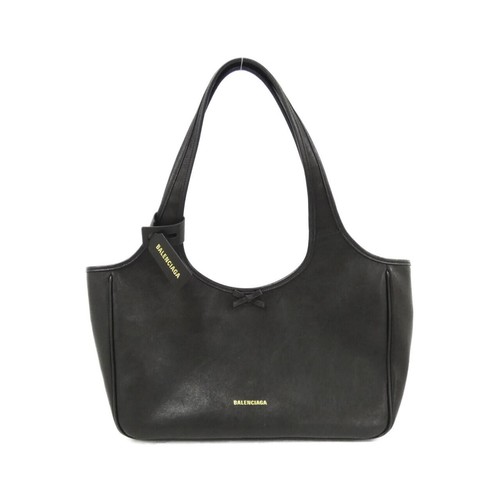 Authentic balenciaga - authentic,