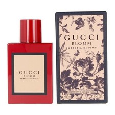 Profumo Donna Gucci 10017562