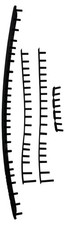 Volkl organix cell - organix, v-cell