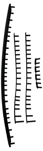 Volkl organix cell feel - volkl, v-cell