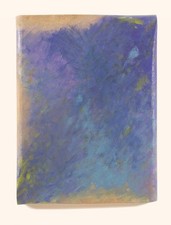 TETSURO SHIMIZU: 2016