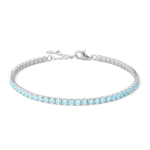 Bracciale chi ama gioielli - mi,