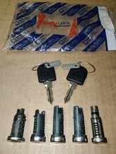 Kit impariglio set cilindretti - kit,