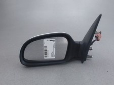 🇮🇹 SPECCHIETTO RETROVISORE ELETTRICO SINISTRO ➤CITROEN SAXO  8148TV ♻️