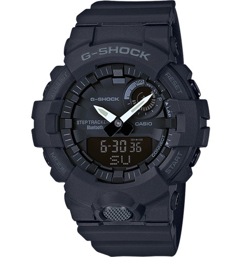 Orologio shock uomo in - g-shock,