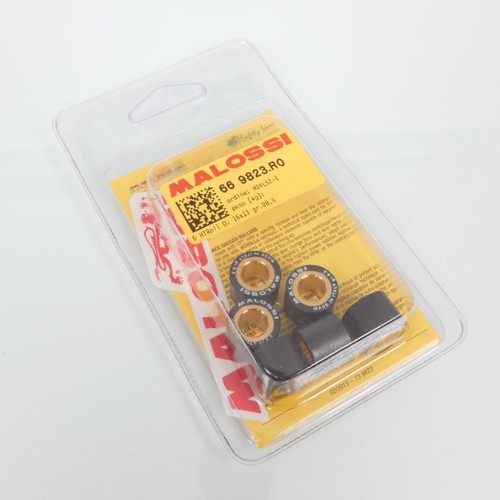 Rullo variatore malossi per - rullo,