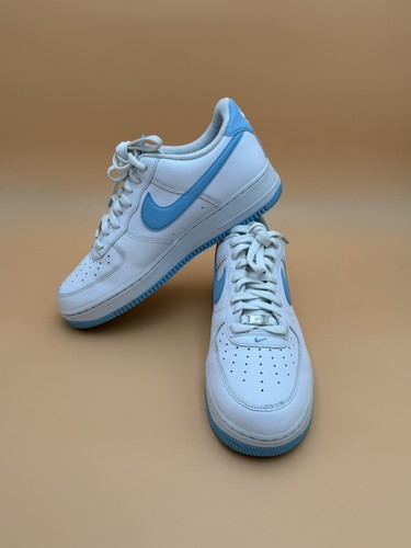 Nike air force - nike,
