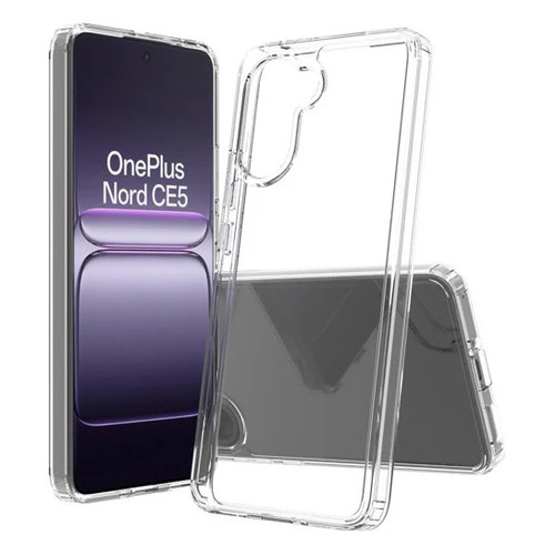 Paracolpi screenor oneplus - screenor,