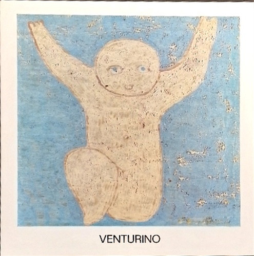 Catalogo della mostra - mostra:,