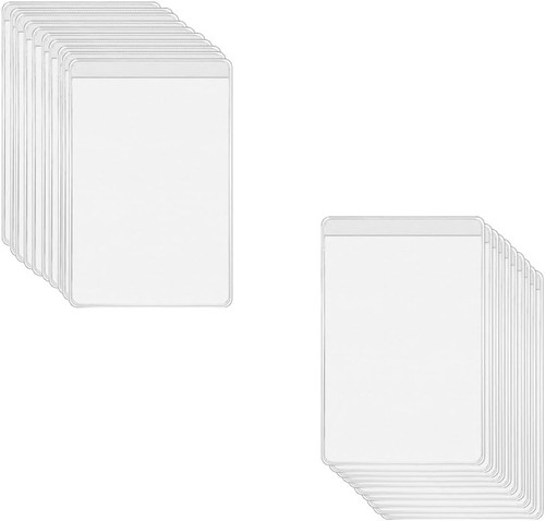 100 custodia porta carte - 100,