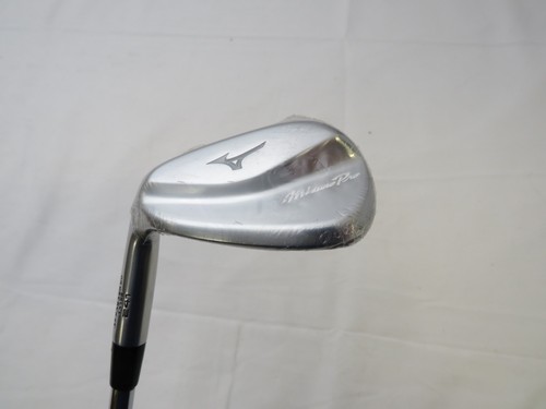 Nuovo mizuno pro 241 - mizuno,