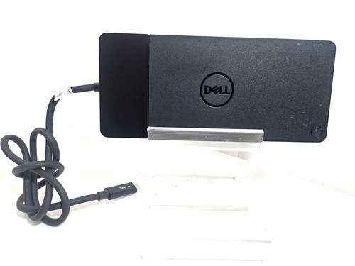 Dell k20a k20a001 docking - k20a,