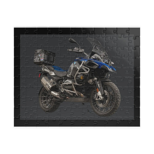 2015 bmw 1200 adventure - 2015, gs
