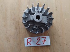 DECESPUGLIATORE OLE-MAC BC 270