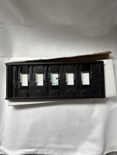 Nikon FH-835M supporto