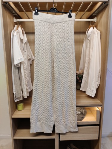 Pantaloni lounge jogger next - jogger,