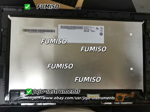 Samsung xe700t1c a01hk - samsung, xe700t1c-a01hk