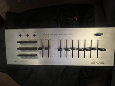 Sae mark solid state - mark, ix