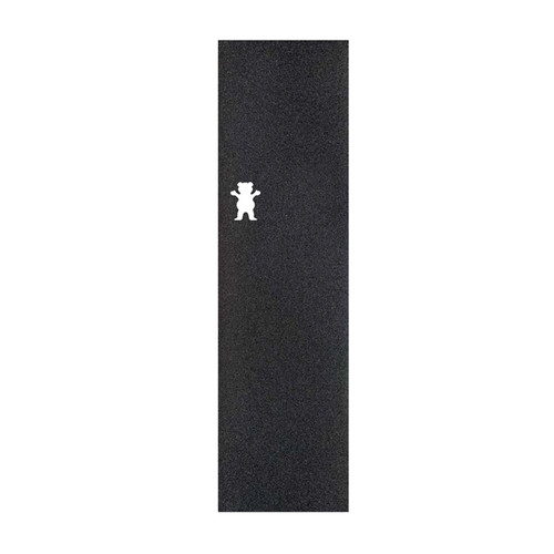 Grizzly griptape per - grizzly,