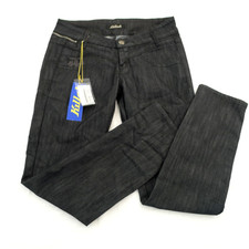Killah liberty pantalone jeans - killah,